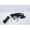 Commodo droit BMW K 1200 LT 1999 - 2003 Commodo droit BMW K 1200 LT 1999 - 2003