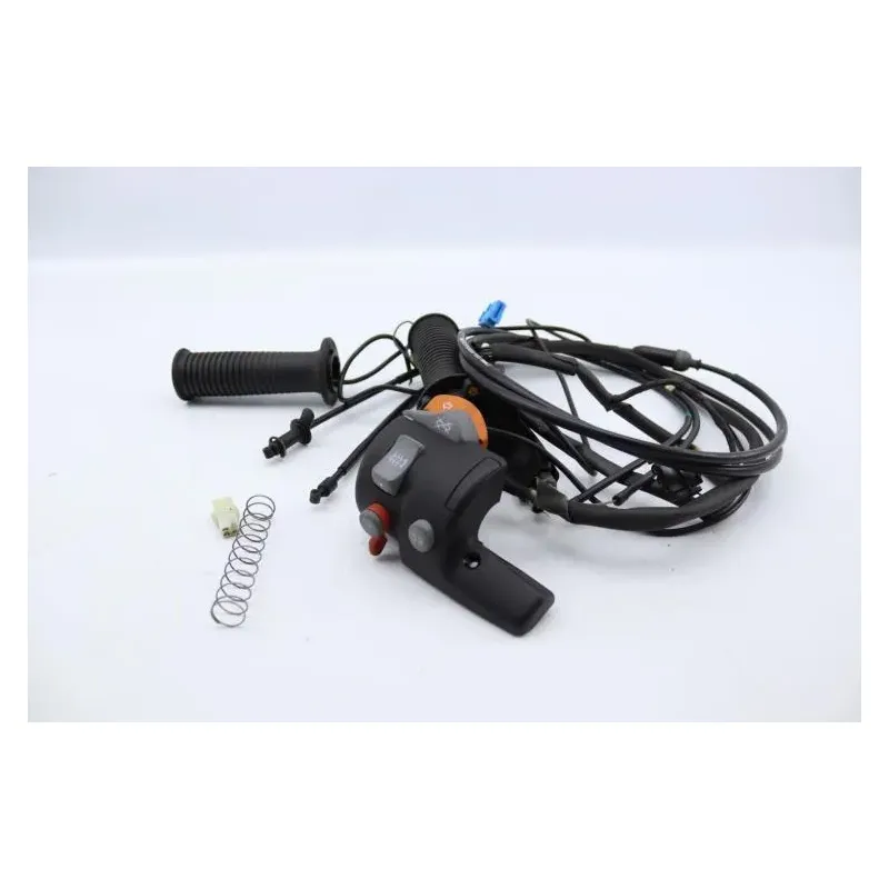 Commodo droit BMW K 1200 LT 1999 - 2003