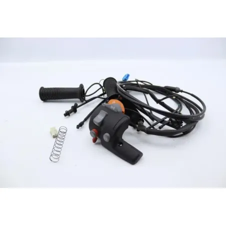 Commodo droit BMW K 1200 LT 1999 - 2003