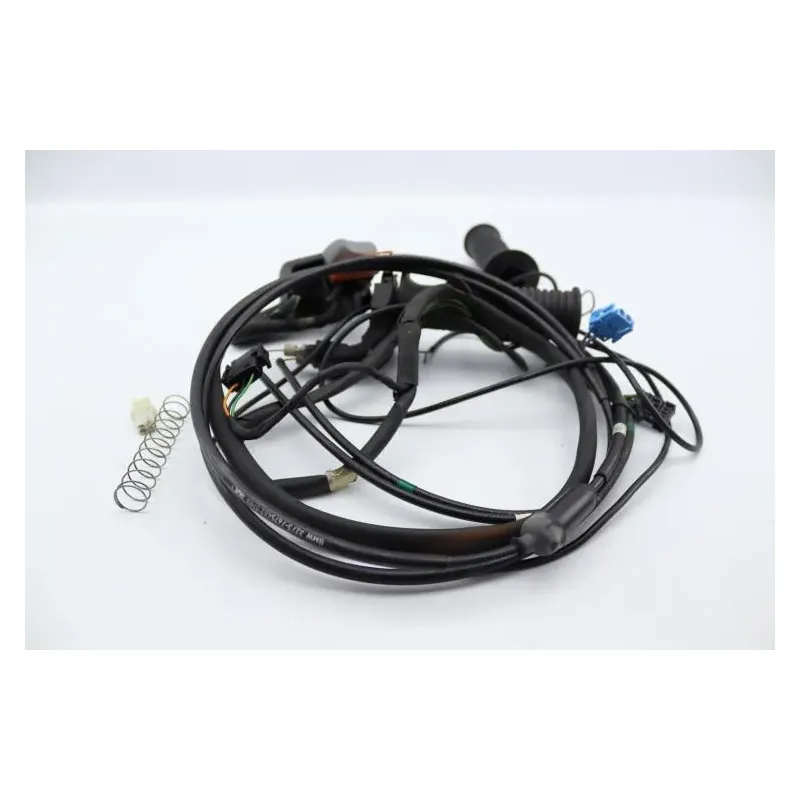 Commodo droit BMW K 1200 LT 1999 - 2003