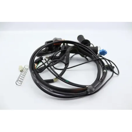 Commodo droit BMW K 1200 LT 1999 - 2003