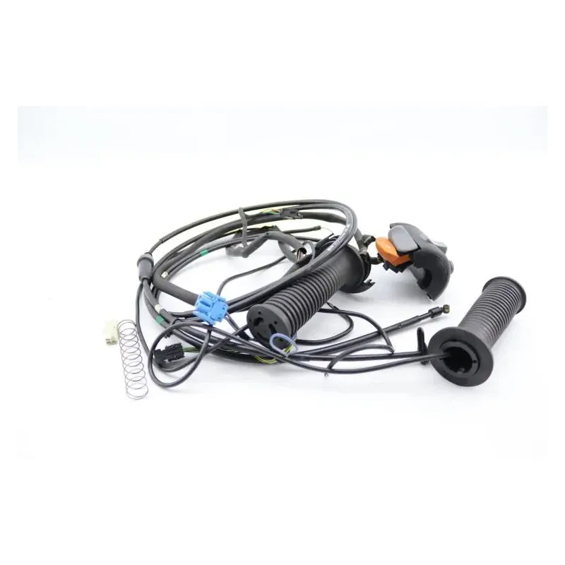 Commodo droit BMW K 1200 LT 1999 - 2003