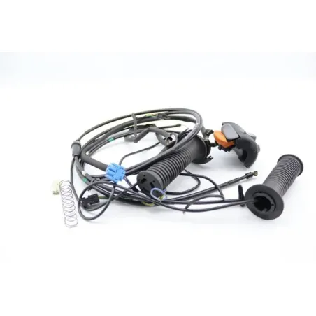 Commodo droit BMW K 1200 LT 1999 - 2003