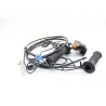 Commodo droit BMW K 1200 LT 1999 - 2003 Commodo droit BMW K 1200 LT 1999 - 2003