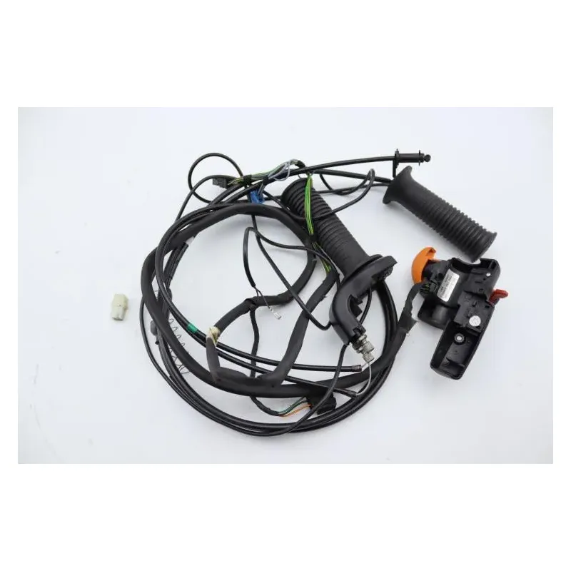 Commodo droit BMW K 1200 LT 1999 - 2003