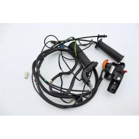 Commodo droit BMW K 1200 LT 1999 - 2003