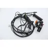Commodo droit BMW K 1200 LT 1999 - 2003 Commodo droit BMW K 1200 LT 1999 - 2003