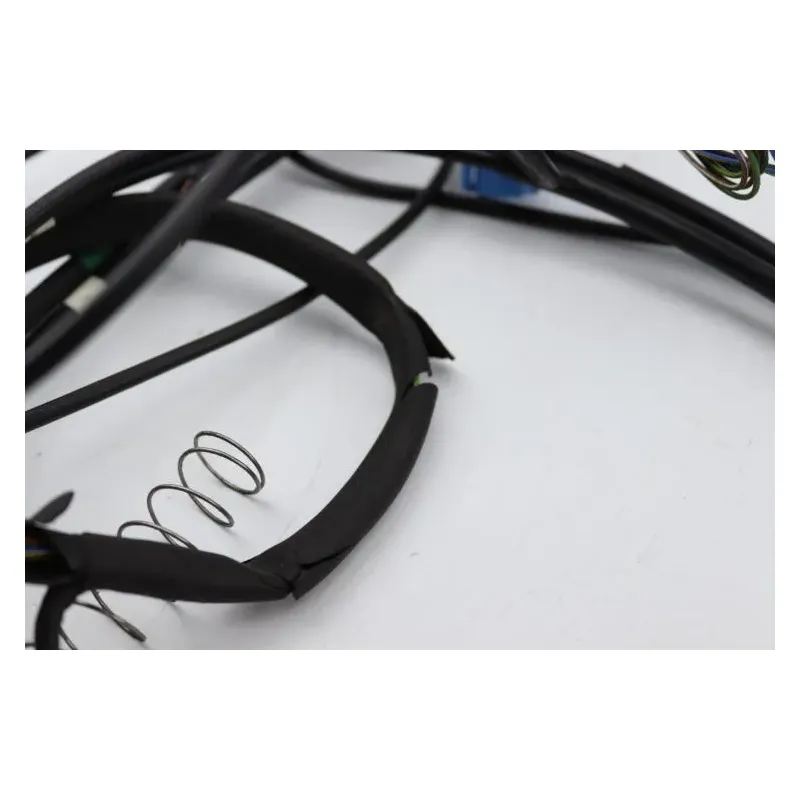 Commodo droit BMW K 1200 LT 1999 - 2003