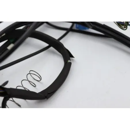 Commodo droit BMW K 1200 LT 1999 - 2003