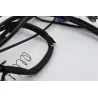 Commodo droit BMW K 1200 LT 1999 - 2003 Commodo droit BMW K 1200 LT 1999 - 2003
