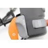Commodo droit BMW K 1200 LT 1999 - 2003 Commodo droit BMW K 1200 LT 1999 - 2003