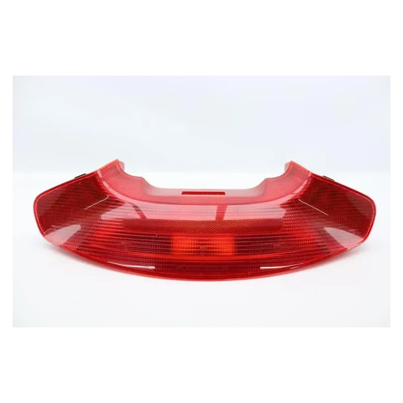 Feu arriere BMW K 1200 LT 1999 - 2003