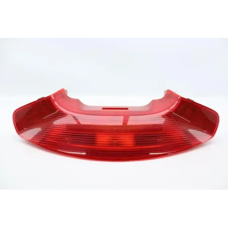 Feu arriere BMW K 1200 LT 1999 - 2003