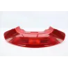 Feu arriere BMW K 1200 LT 1999 - 2003 Feu arriere BMW K 1200 LT 1999 - 2003