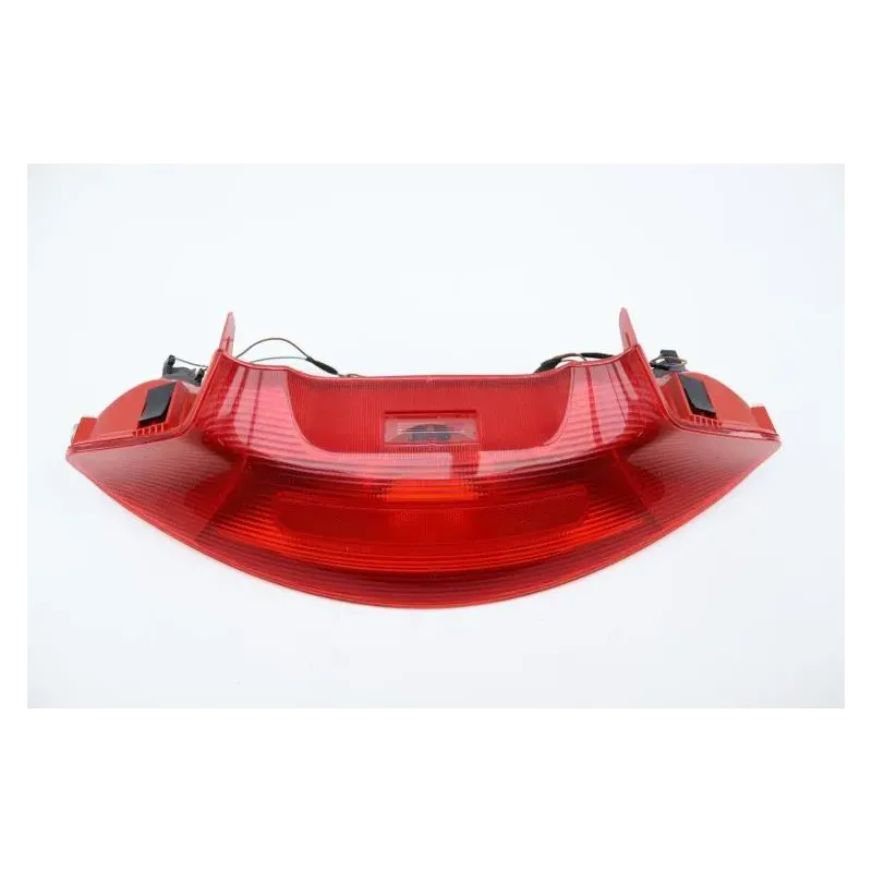 Feu arriere BMW K 1200 LT 1999 - 2003