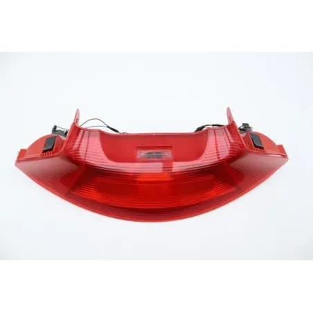 Feu arriere BMW K 1200 LT 1999 - 2003