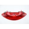 Feu arriere BMW K 1200 LT 1999 - 2003 Feu arriere BMW K 1200 LT 1999 - 2003