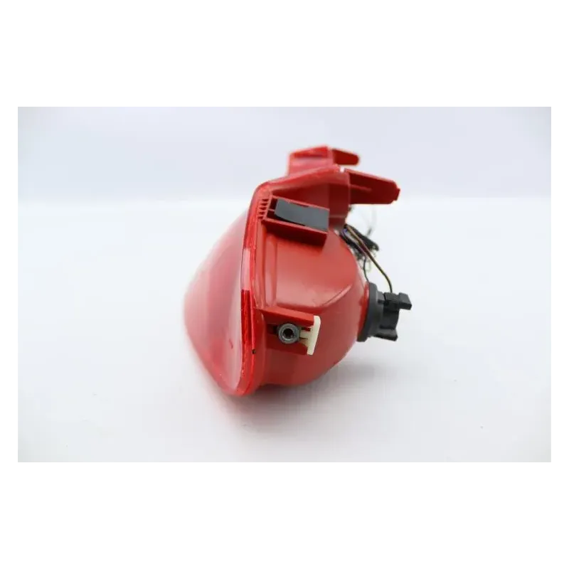 Feu arriere BMW K 1200 LT 1999 - 2003