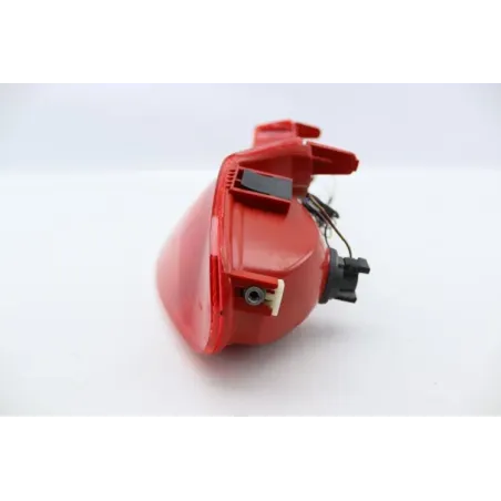 Feu arriere BMW K 1200 LT 1999 - 2003