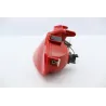 Feu arriere BMW K 1200 LT 1999 - 2003 Feu arriere BMW K 1200 LT 1999 - 2003