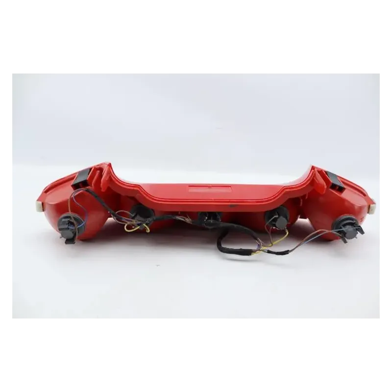 Feu arriere BMW K 1200 LT 1999 - 2003