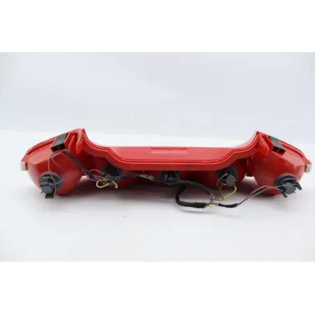Feu arriere BMW K 1200 LT 1999 - 2003