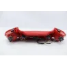 Feu arriere BMW K 1200 LT 1999 - 2003 Feu arriere BMW K 1200 LT 1999 - 2003