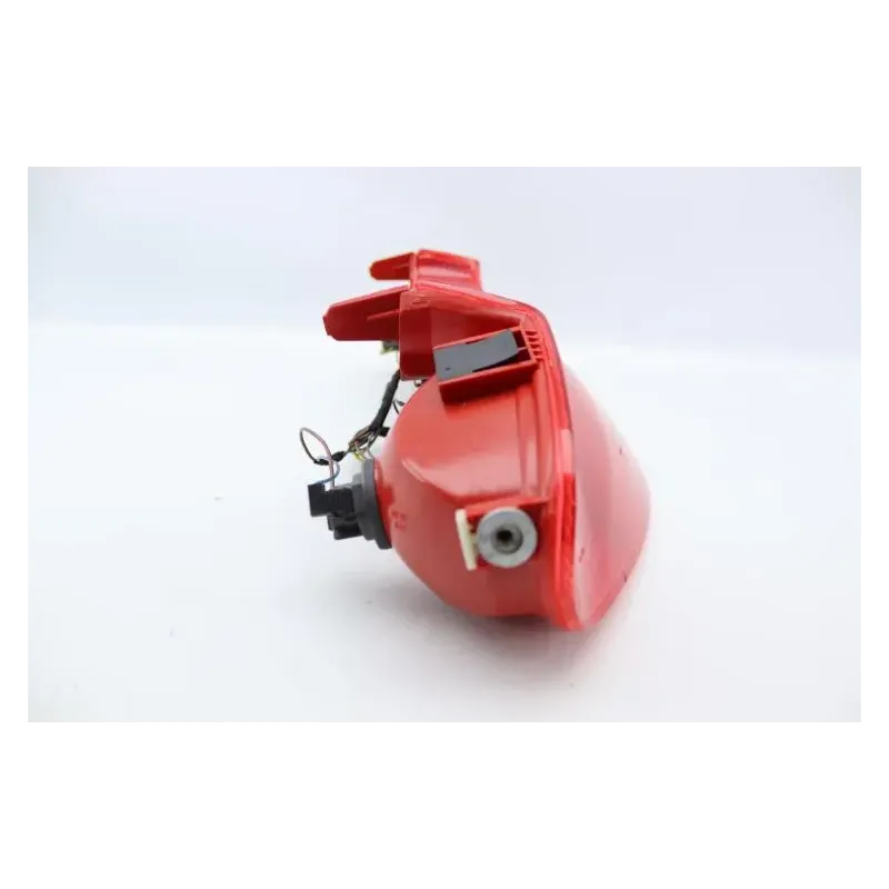 Feu arriere BMW K 1200 LT 1999 - 2003