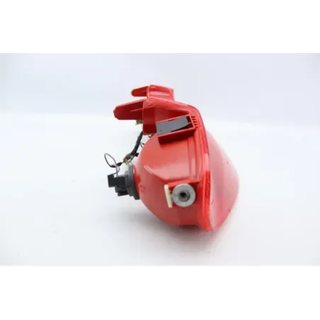 Feu arriere BMW K 1200 LT 1999 - 2003