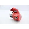 Feu arriere BMW K 1200 LT 1999 - 2003 Feu arriere BMW K 1200 LT 1999 - 2003