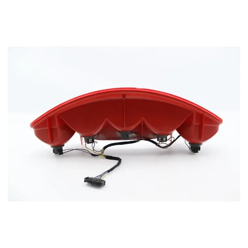 Feu arriere BMW K 1200 LT 1999 - 2003