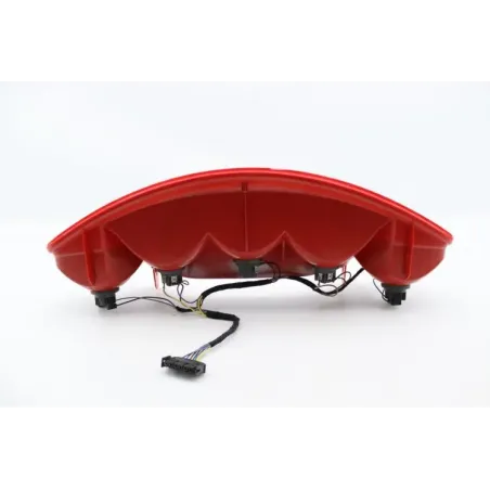 Feu arriere BMW K 1200 LT 1999 - 2003