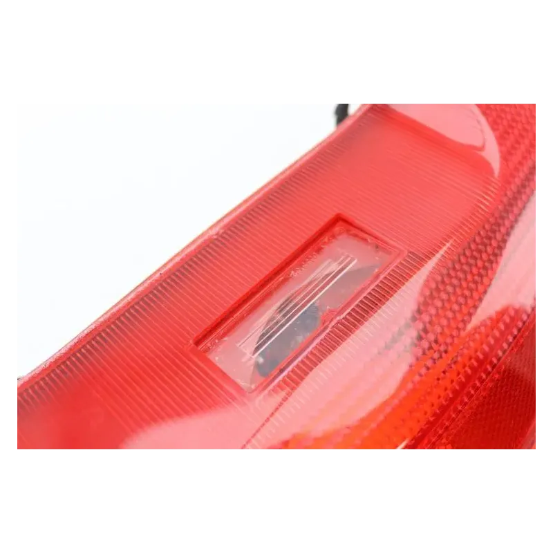Feu arriere BMW K 1200 LT 1999 - 2003