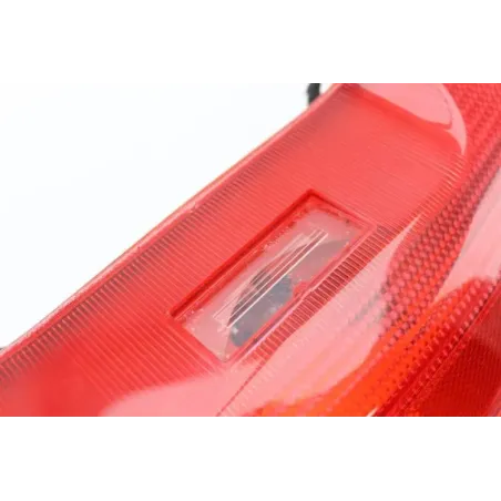 Feu arriere BMW K 1200 LT 1999 - 2003