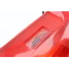 Feu arriere BMW K 1200 LT 1999 - 2003 Feu arriere BMW K 1200 LT 1999 - 2003