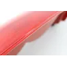 Feu arriere BMW K 1200 LT 1999 - 2003 Feu arriere BMW K 1200 LT 1999 - 2003