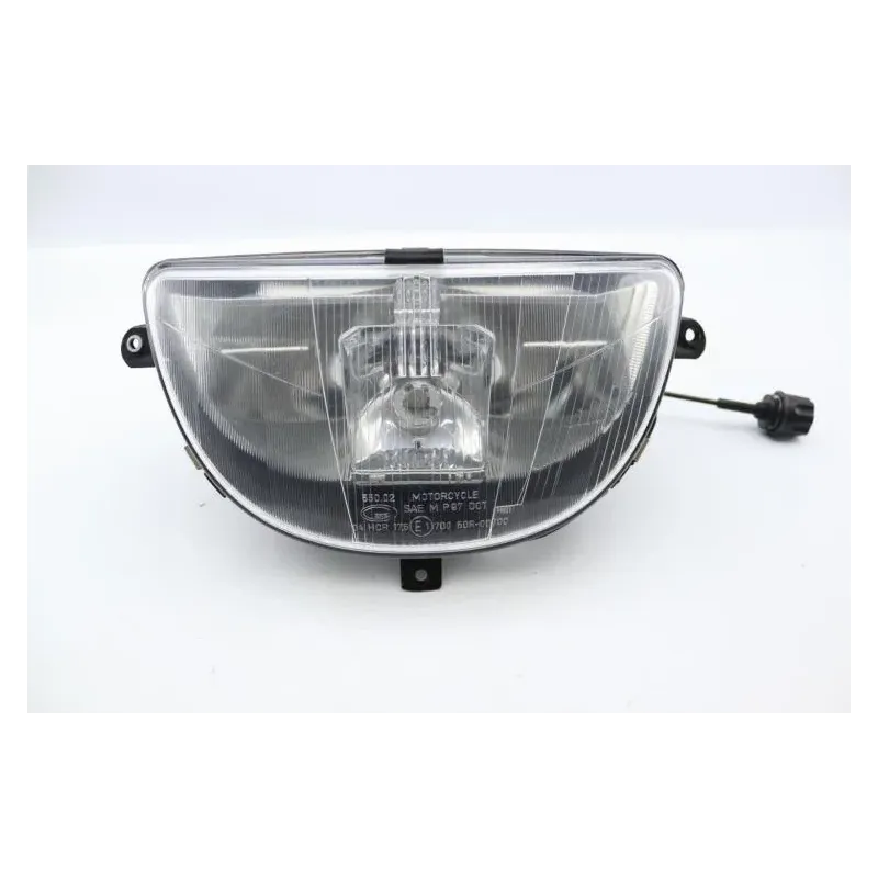 Optique (feux)(phare) BMW K 1200 LT 1999 - 2003