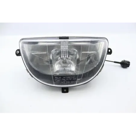 Optique (feux)(phare) BMW K 1200 LT 1999 - 2003