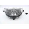 Optique (feux)(phare) BMW K 1200 LT 1999 - 2003