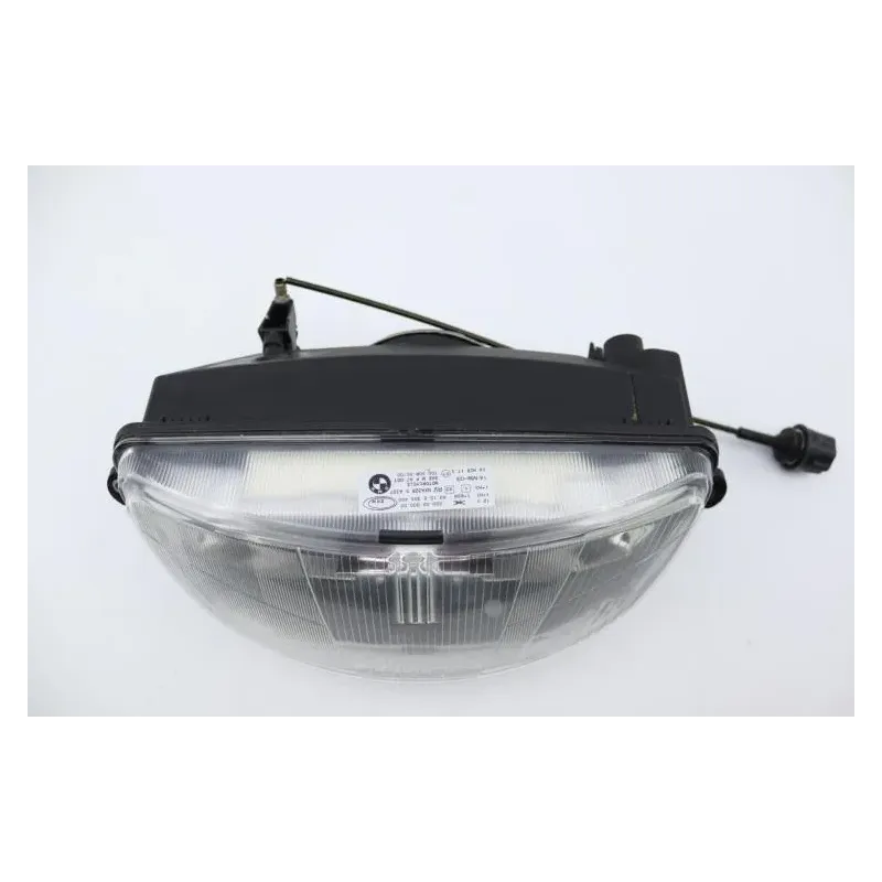 Optique (feux)(phare) BMW K 1200 LT 1999 - 2003