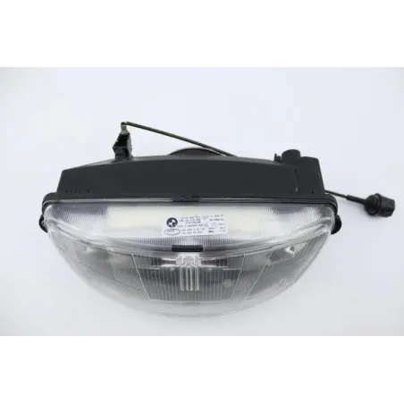 Optique (feux)(phare) BMW K 1200 LT 1999 - 2003