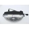 Optique (feux)(phare) BMW K 1200 LT 1999 - 2003