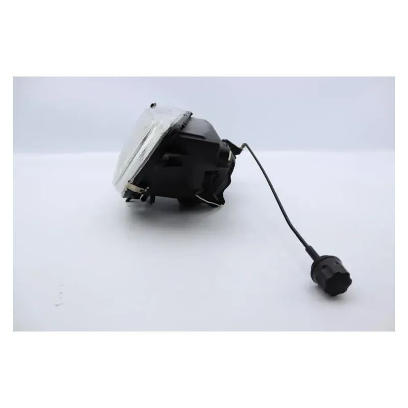 Optique (feux)(phare) BMW K 1200 LT 1999 - 2003