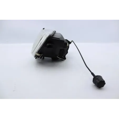 Optique (feux)(phare) BMW K 1200 LT 1999 - 2003