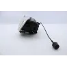 Optique (feux)(phare) BMW K 1200 LT 1999 - 2003