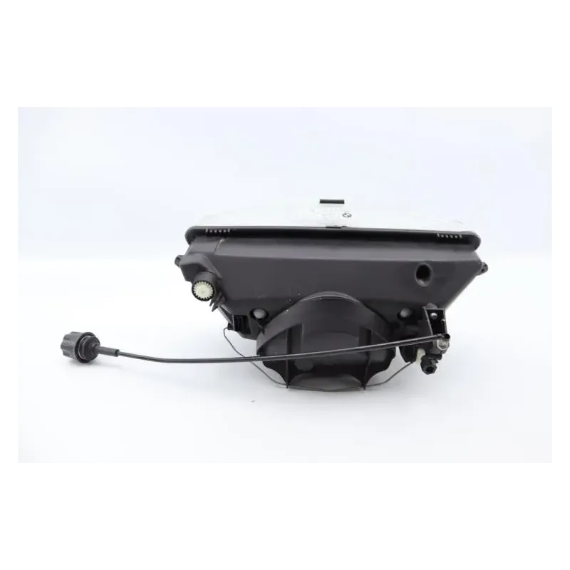 Optique (feux)(phare) BMW K 1200 LT 1999 - 2003