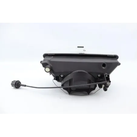 Optique (feux)(phare) BMW K 1200 LT 1999 - 2003