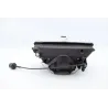 Optique (feux)(phare) BMW K 1200 LT 1999 - 2003