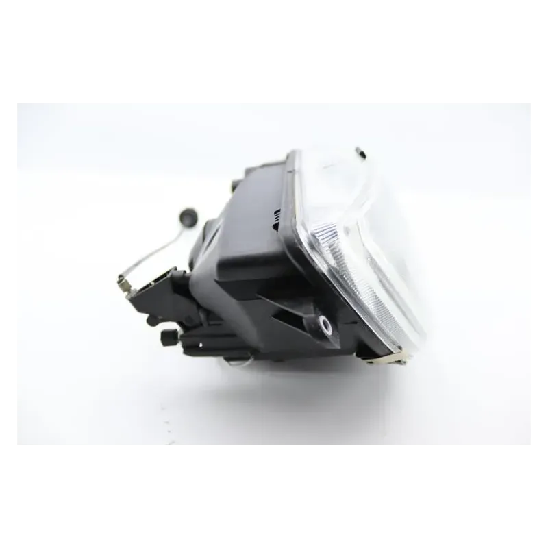 Optique (feux)(phare) BMW K 1200 LT 1999 - 2003