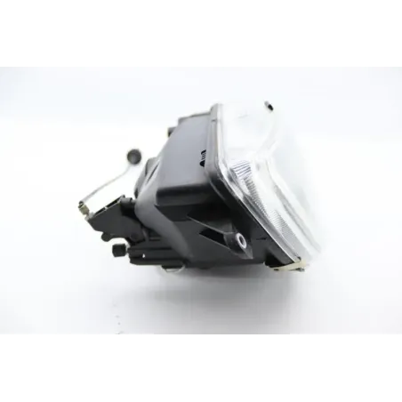 Optique (feux)(phare) BMW K 1200 LT 1999 - 2003